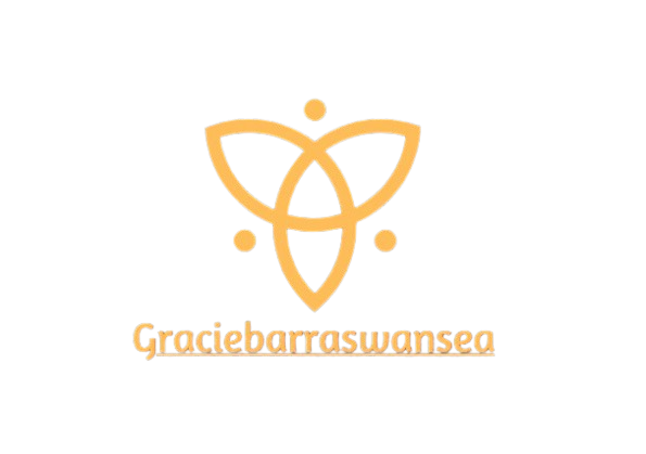 Gracie Barra Swansea